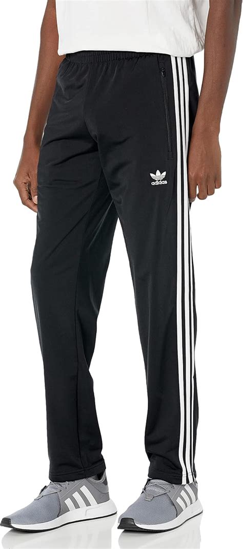 Suchergebnis Auf Amazon.de Für: Adidas Hose Herren